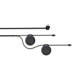 615003.jpg AURICOLARI DI RICAMBIO PULSE PRO 2