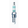 620640.jpg CANDELA DENSO IRIDIUM IT24