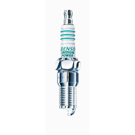 620640.jpg CANDELA DENSO IRIDIUM IT24