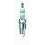 620690.jpg CANDELA DENSO IRIDIUM ITF24