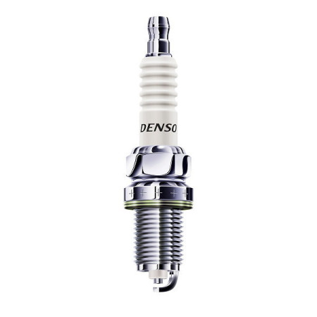 621010.jpg CANDELA DENSO W27FS-U10