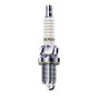 621061.jpg CANDELA DENSO W14FPU