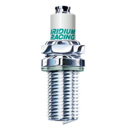 622949.jpg CANDELA DENSO IRIDIUM RACING IAE01-32