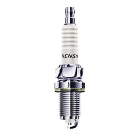 623023.jpg CANDELA DENSO W22M-U