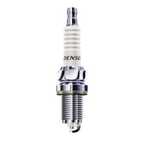 624231.jpg CANDELA DENSO U22 ESR-NB