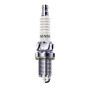 624231.jpg CANDELA DENSO U22 ESR-NB