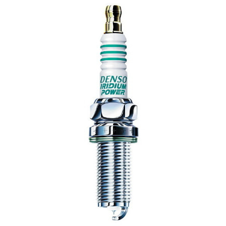 624470.jpg CANDELA DENSO IRIDIUM IKH01-31