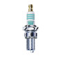 625393.jpg CANDELA DENSO IRIDIUM IWM31 625393.jpg CANDELA DENSO IRIDIUM IWM31