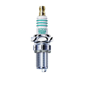 625393.jpg CANDELA DENSO IRIDIUM IWM31