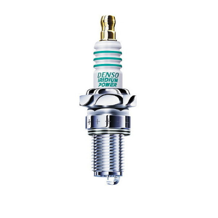 625393.jpg CANDELA DENSO IRIDIUM IWM31