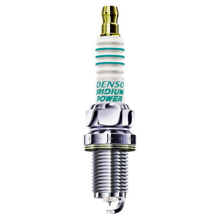 625732.jpg CANDELA DENSO IRIDIUM IK24
