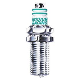 6260701.jpg CANDELA DENSO IRIDIUM RACING IA01-32