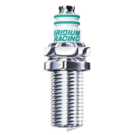 6260701.jpg CANDELA DENSO IRIDIUM RACING IA01-32