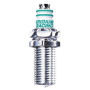 6260701.jpg CANDELA DENSO IRIDIUM RACING IA01-32