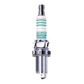 627001.jpg CANDELA DENSO IRIDIUM VK20PR-Z11