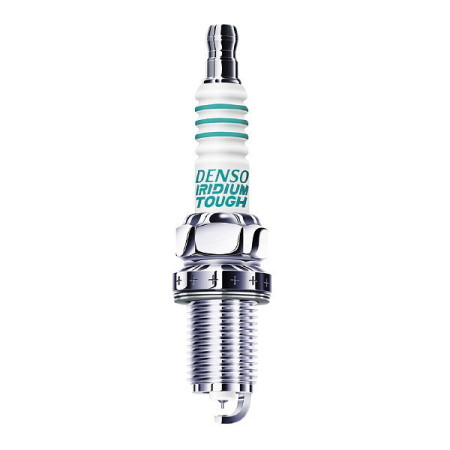 627001.jpg CANDELA DENSO IRIDIUM VK20PR-Z11