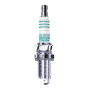 627001.jpg CANDELA DENSO IRIDIUM VK20PR-Z11