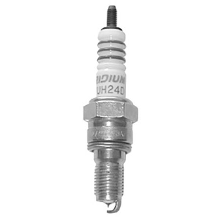 627203.jpg CANDELA DENSO IRIDIUM VUH24D