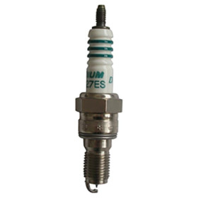 627210.jpg CANDELA DENSO IRIDIUM VUH27ES