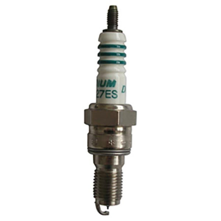 627210.jpg CANDELA DENSO IRIDIUM VUH27ES