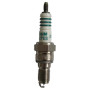627210.jpg CANDELA DENSO IRIDIUM VUH27ES