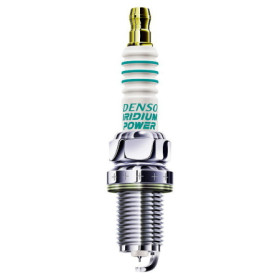 628430.jpg CANDELA DENSO IRIDIUM IK22