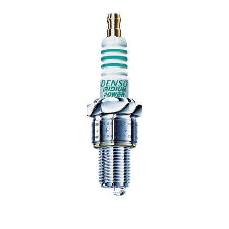 628670.jpg CANDELA DENSO IRIDIUM IW22