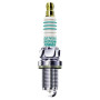 628690.jpg CANDELA DENSO IRIDIUM IK20