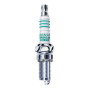 628720.jpg CANDELA DENSO IRIDIUM IXU22