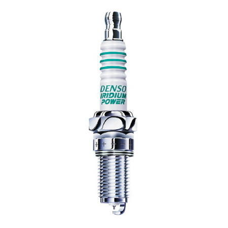 628720.jpg CANDELA DENSO IRIDIUM IXU22