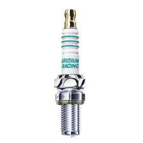 6287603.jpg CANDELA DENSO IRIDIUM RACING IXU01-34