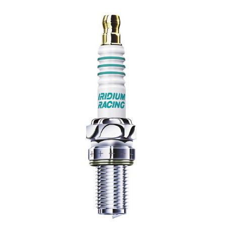 6287603.jpg CANDELA DENSO IRIDIUM RACING IXU01-34
