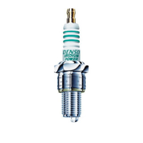 628920.jpg CANDELA DENSO IRIDIUM IW31
