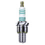 6289201.jpg CANDELA DENSO IRIDIUM RACING IW01-31
