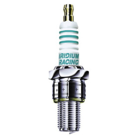 6289301.jpg CANDELA DENSO IRIDIUM RACING IW01-34