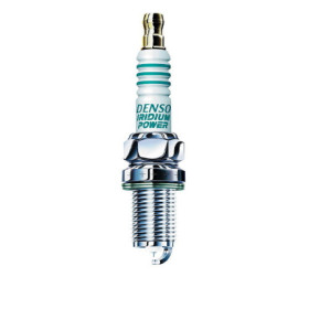 629230.jpg CANDELA DENSO IRIDIUM IQ31