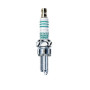 629270.jpg CANDELA DENSO IRIDIUM IU24 629270.jpg CANDELA DENSO IRIDIUM IU24