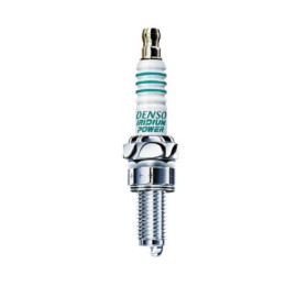 629270.jpg CANDELA DENSO IRIDIUM IU24