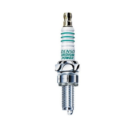 629270.jpg CANDELA DENSO IRIDIUM IU24