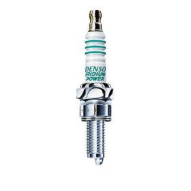 629290.jpg CANDELA DENSO IRIDIUM IU31