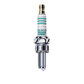 629310.jpg CANDELA DENSO IRIDIUM IU27A