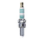 629320.jpg CANDELA DENSO IRIDIUM IU31A 629320.jpg CANDELA DENSO IRIDIUM IU31A