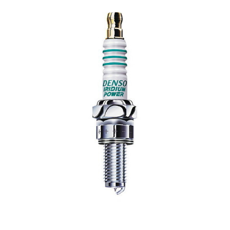 629320.jpg CANDELA DENSO IRIDIUM IU31A