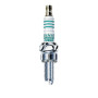 MARSRV03SISTEMIIMGSGR629325.jpg CANDELA DENSO IRIDIUM IU27D MARSRV03SISTEMIIMGSGR629325.jpg CANDELA DENSO IRIDIUM IU27D