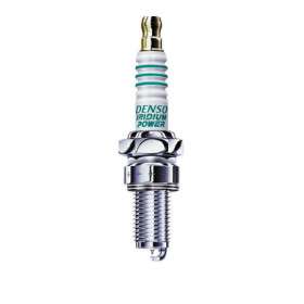 629360.jpg CANDELA DENSO IRIDIUM IX24