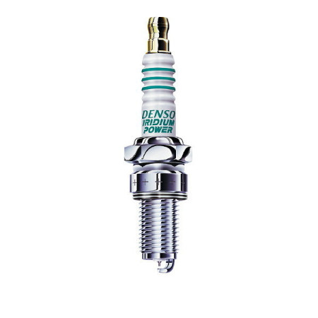 629400.jpg CANDELA DENSO IRIDIUM IX27B