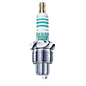 629410.jpg CANDELA DENSO IRIDIUM IWF22