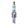 629570.jpg CANDELA DENSO IRIDIUM IUH27D