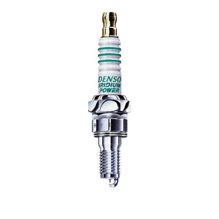 629570.jpg CANDELA DENSO IRIDIUM IUH27D