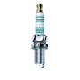 629600.jpg CANDELA DENSO IRIDIUM IQ34